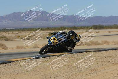 media/Mar-21-2025-CVMA Friday Practice (Fri) [[30cd4fe323]]/2-Racer 1/Session 5 (Turn 9 Inside)/